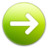 Arrow Right Icon